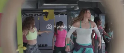 Shraddha Paradise Image 8