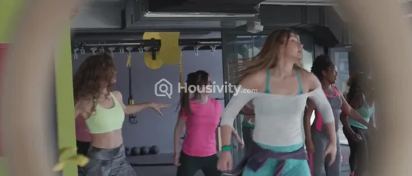 Shraddha Paradise Image 8