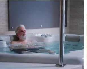 Shraddha Paradise Image 9