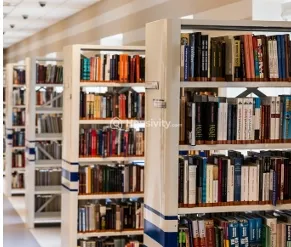 Shraddha Paradise Image 7