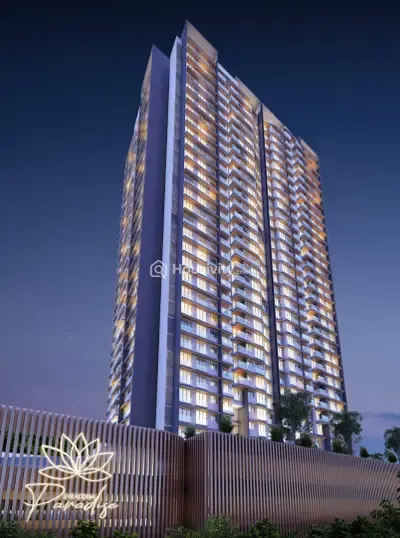 Shraddha Paradise Image 1