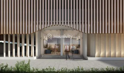 Shraddha Paradise Image 4