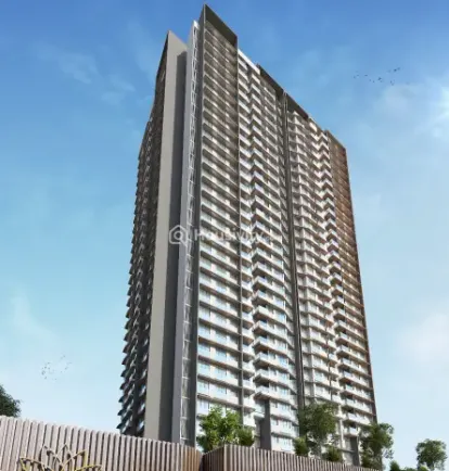 Shraddha Paradise Thumbnail