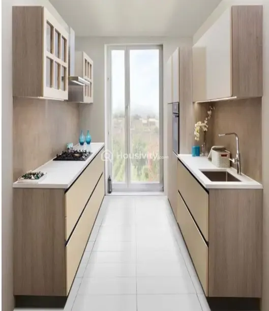 Shraddha Pavillion Image 3