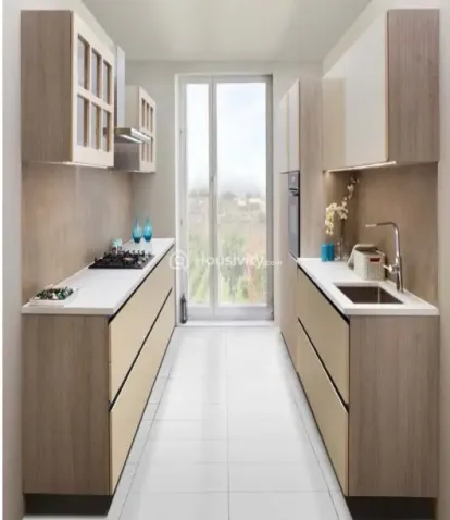 Shraddha Pavillion Image 3