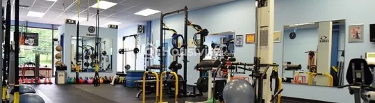 Shraddha Pavillion Image 6