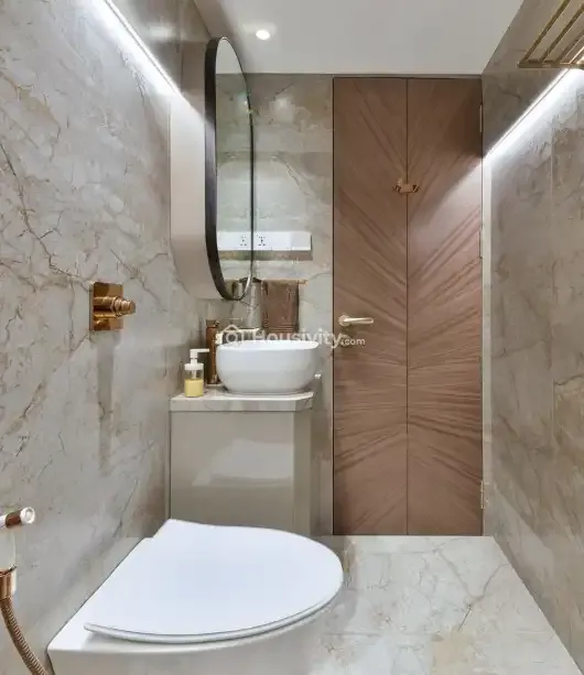 Shraddha Pavillion Image 4