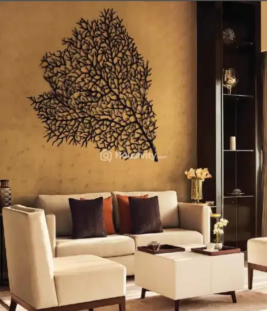 Shraddha Pavillion Image 2