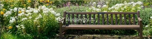 Shraddha Pavillion Image 5