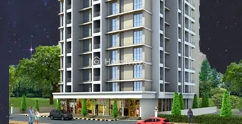 Shraddha West Residency Image 5