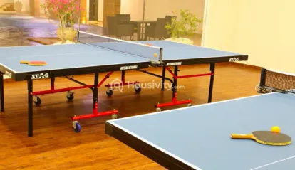 Shraddha West Residency Image 2