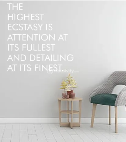 Shraddha West Residency Image 4