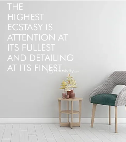 Shraddha West Residency Image 4