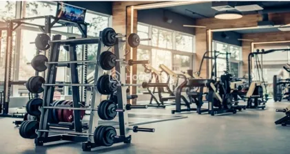 Shraddha West Residency Image 1