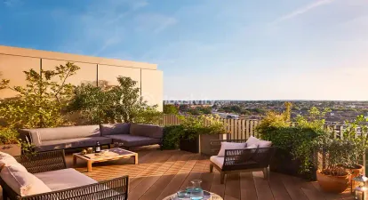 Shraddha West Residency Image 3