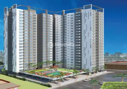 Shraddha Presidency Image 3