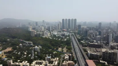 Shraddha Park City Image 6