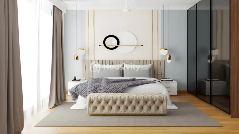 Shraddha Park City Image 7