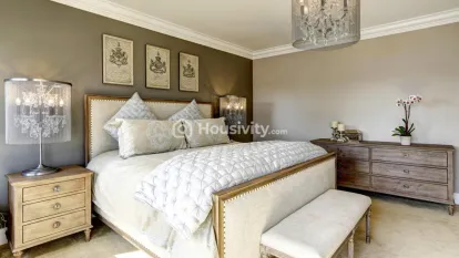 Shraddha Park City Image 8