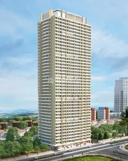 Shraddha Classic Image 1