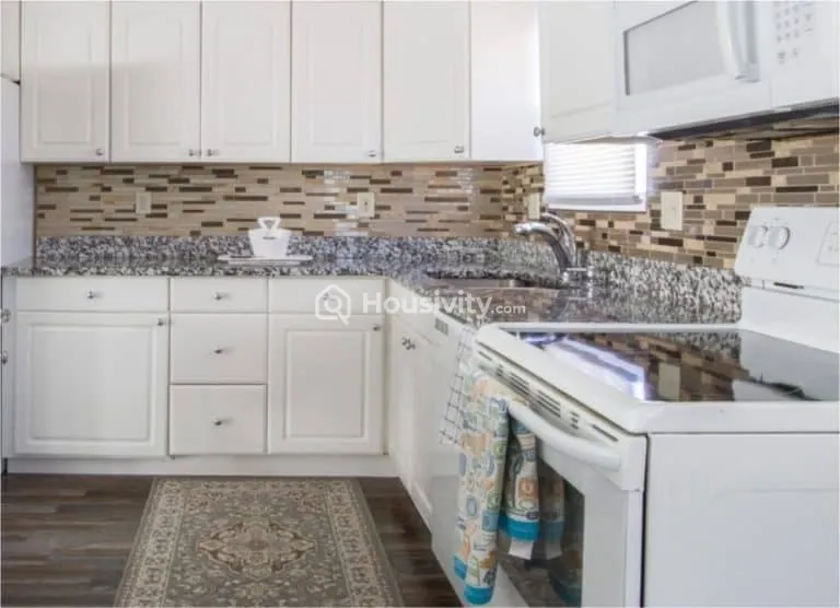 Shraddha Classic Image 8