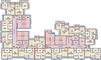 Shraddha Classic Image 10