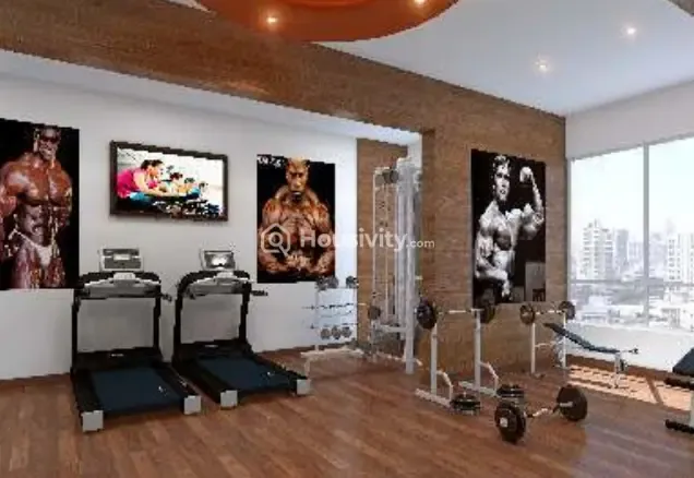 Shraddha Classic Image 9