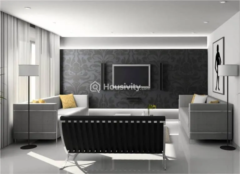 Shraddha Classic Image 4