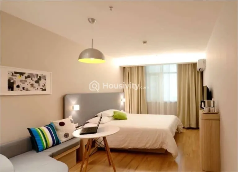 Shraddha Classic Image 5