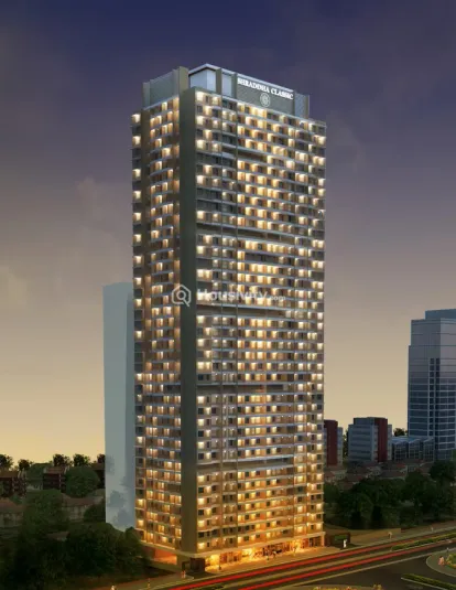 Shraddha Classic Image 2