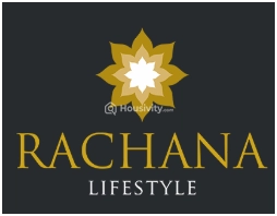 Rachana Lifestyle Logo