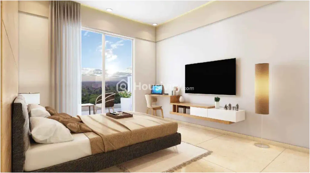 Rachana Bellacasa Image 3