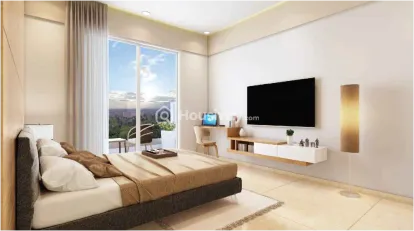 Rachana Bellacasa Image 3