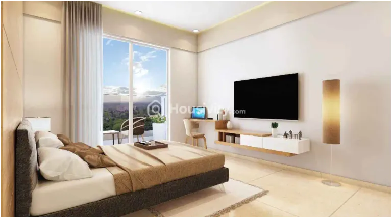 Rachana Bellacasa Image 3