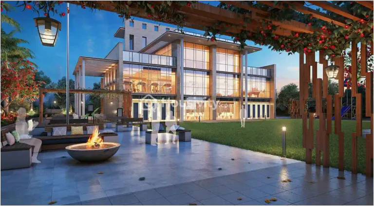 Rachana Bellacasa Image 8