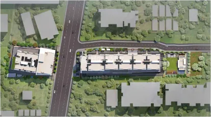 Rachana Bellacasa Image 5