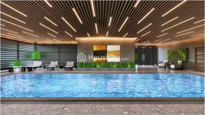 Rachana Bellacasa Image 6