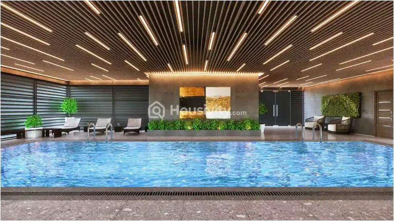 Rachana Bellacasa Image 6