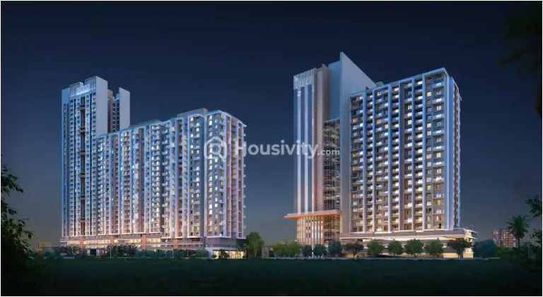 Rachana Bellacasa Image 13