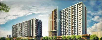 Rachana Bellacasa Image 1