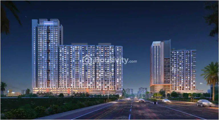 Rachana Bellacasa Image 11