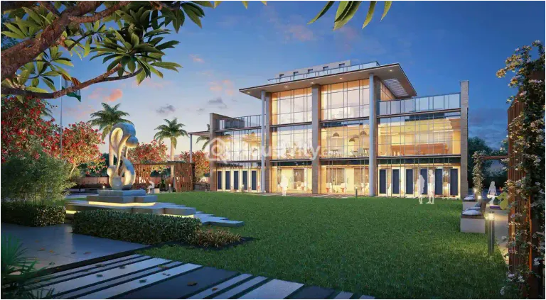 Rachana Bellacasa Image 10