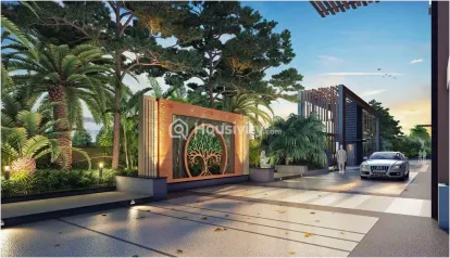 Rachana Bellacasa Image 7