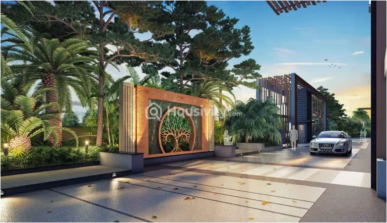 Rachana Bellacasa Image 7