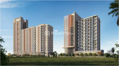 Rachana Bellacasa Image 12