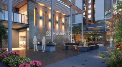 Rachana Bellacasa Image 9