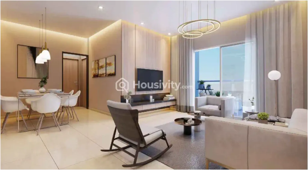 Rachana Bellacasa Image 4