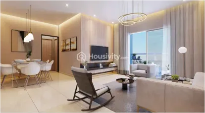 Rachana Bellacasa Image 4