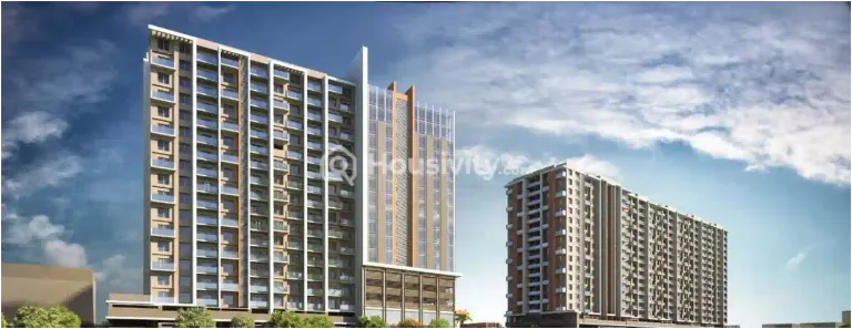 Rachana Bellacasa Thumbnail