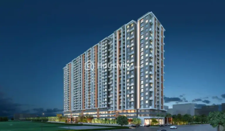 Rachana Bella Casa Royale Image 1